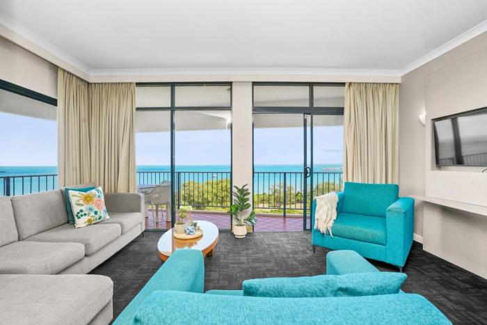 Resort-Style 3-Bedroom Getaway with King Beds & Private Pool