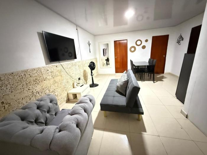 cerca de todos los principales sitios turísticos, precio justo