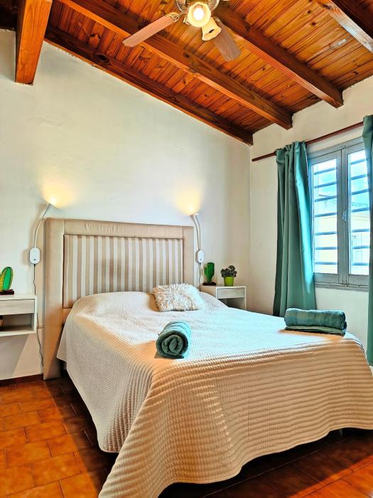 Delakay Alojamientos 1