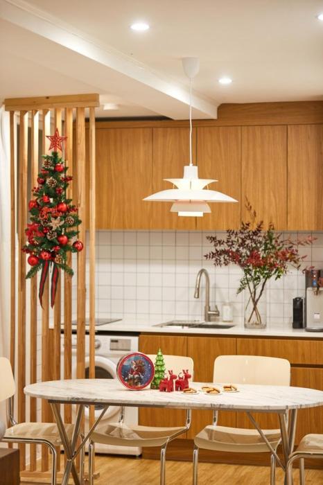 Cozy Home Seoul STN 2min