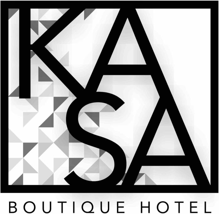 kasa Boutique Hotel Capitol