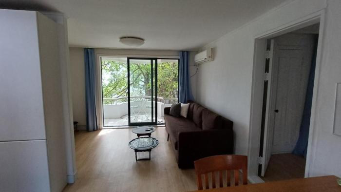 Best Location Spacious The Soho 204호