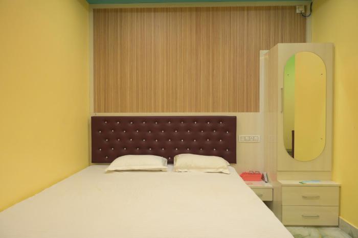 Hotel Prince