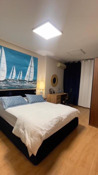 Lita House - 2 Bedroom Apartment