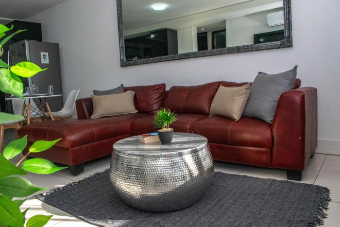Twilight Self Catering