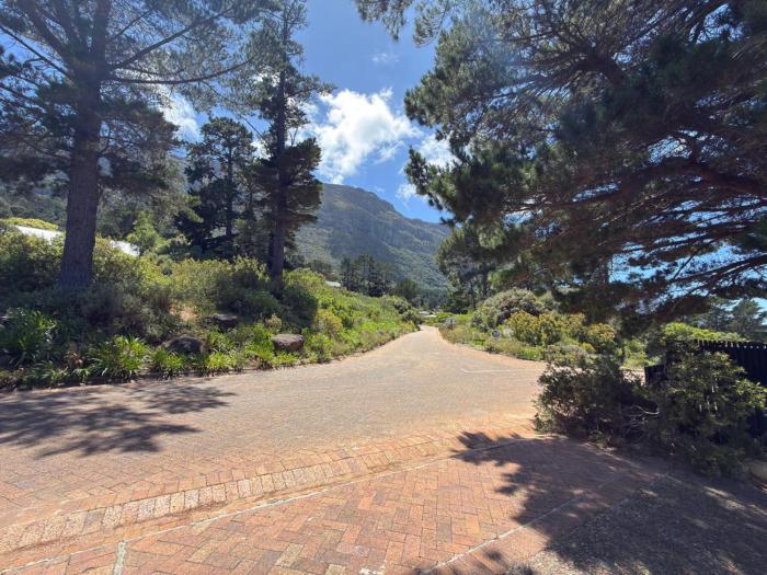 Protea Cottage Unit 1