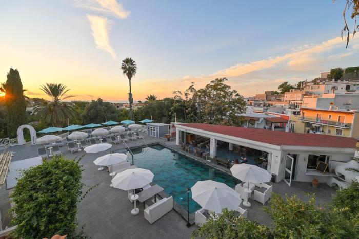 Av Club Terme Colella