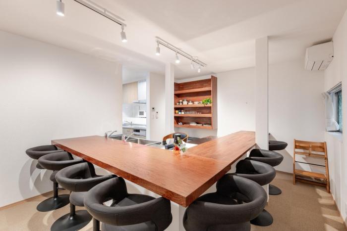 福宿美空 Fukuyado Misora