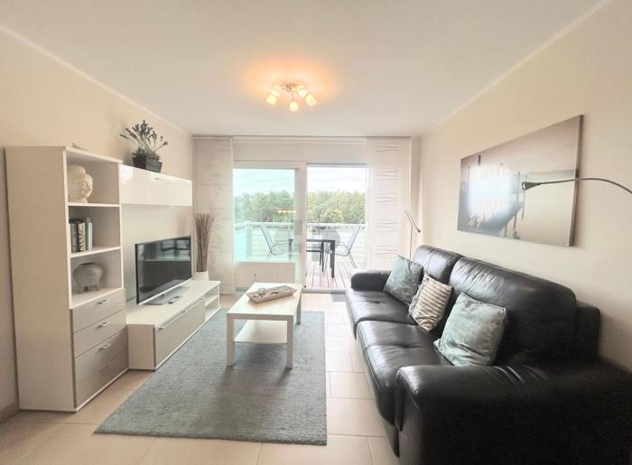 Achtsamkeit Nr 25 max 3 Pers