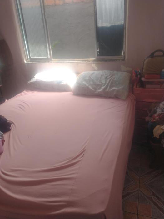 Quartos para alugar na cop 30