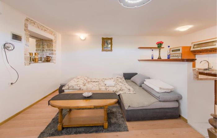 Awesome Apartment In Vodnjan With Wifi