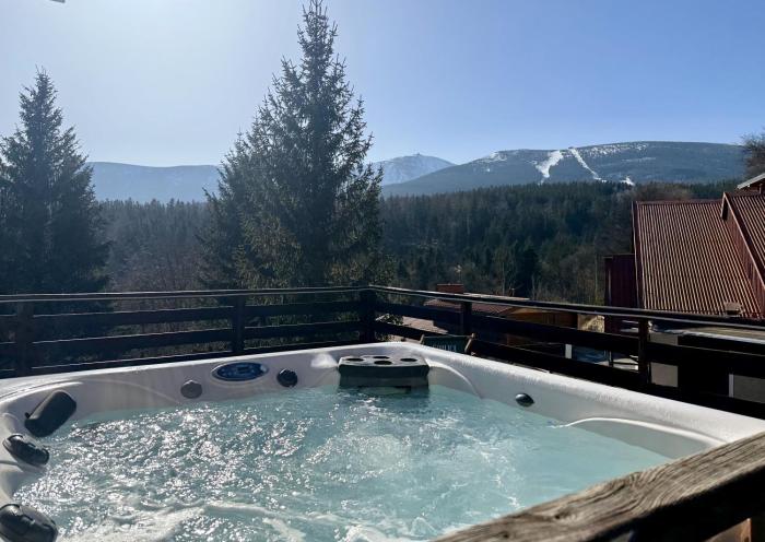 Dom Wczasowo Rekreacyjny Zgoda