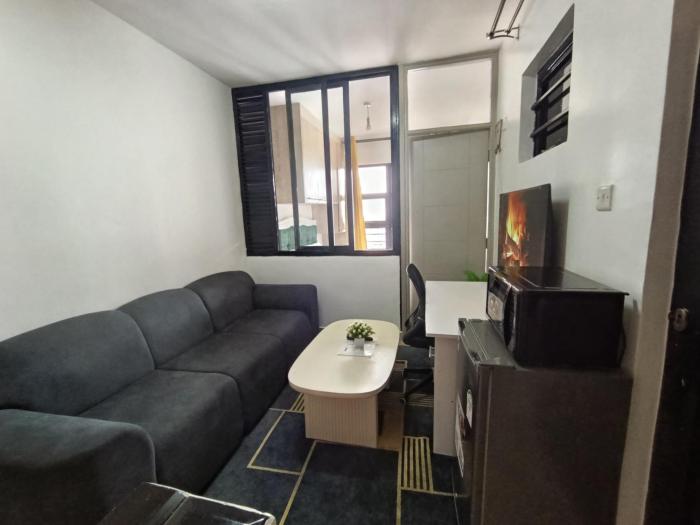 Executive Studio Kinoo