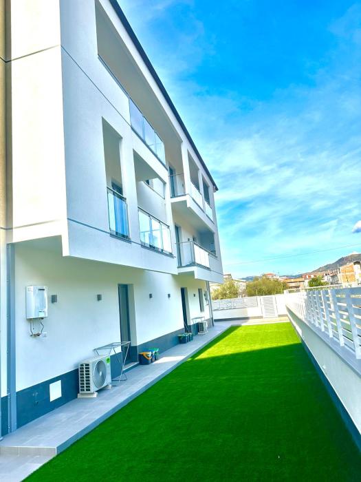 Levante Casa Vacanze