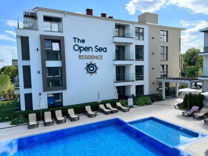 Double studio Petra B2-5