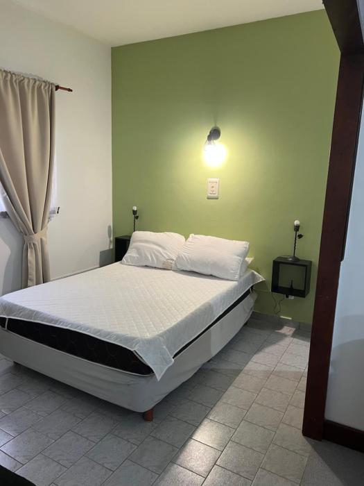 Departamento Mar del Plata