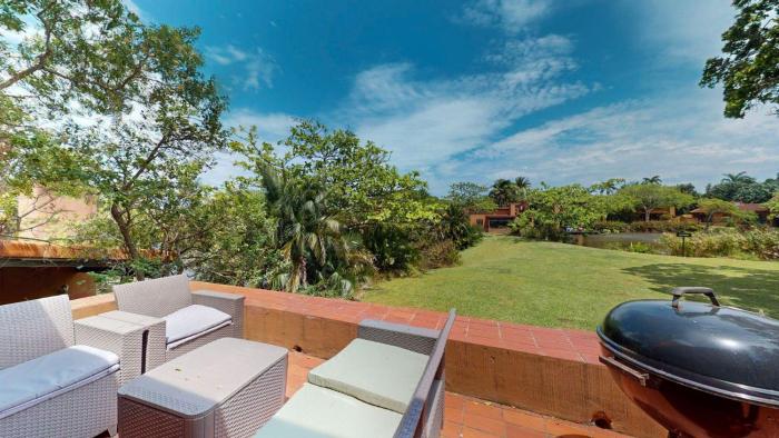 San Lameer Serenity by Top Destinations Rentals