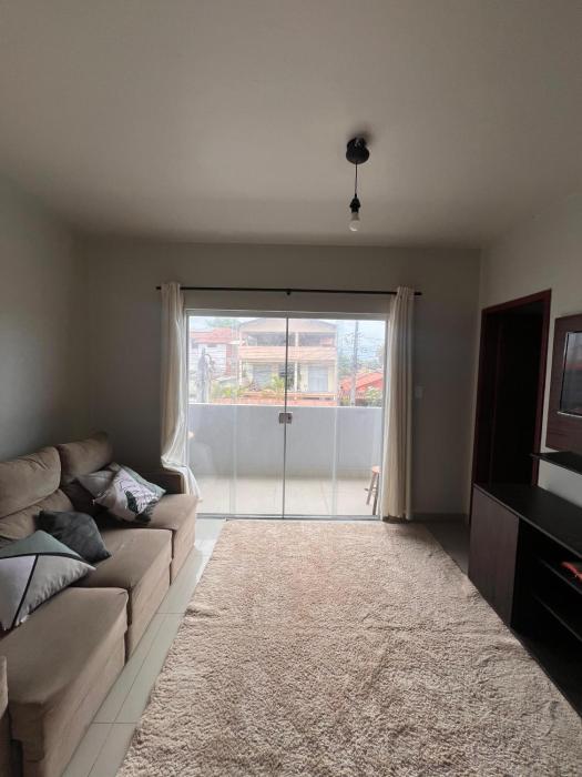 Casa 400m da Praia dos Milhionarios