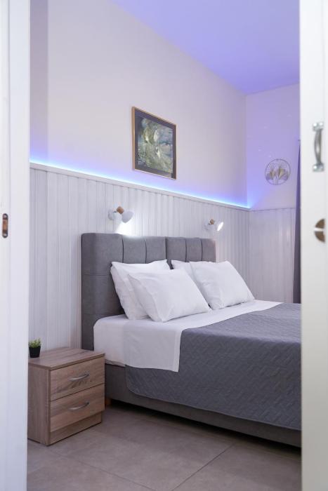 Ipsos Wave Apartments