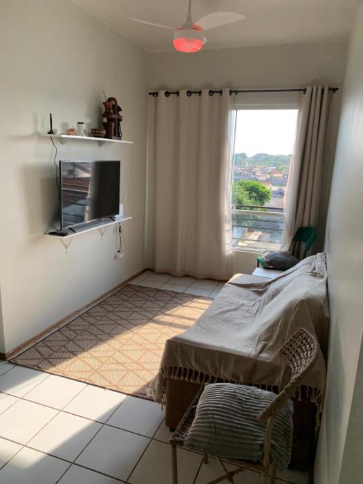 Apartamento Disponível
