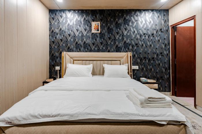 Jungle House 3 - 71BNB