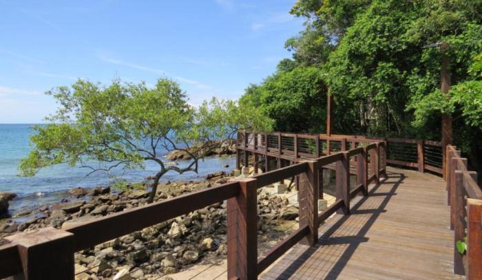 Casa na rua da Passarela - 9 pessoas - Bombas