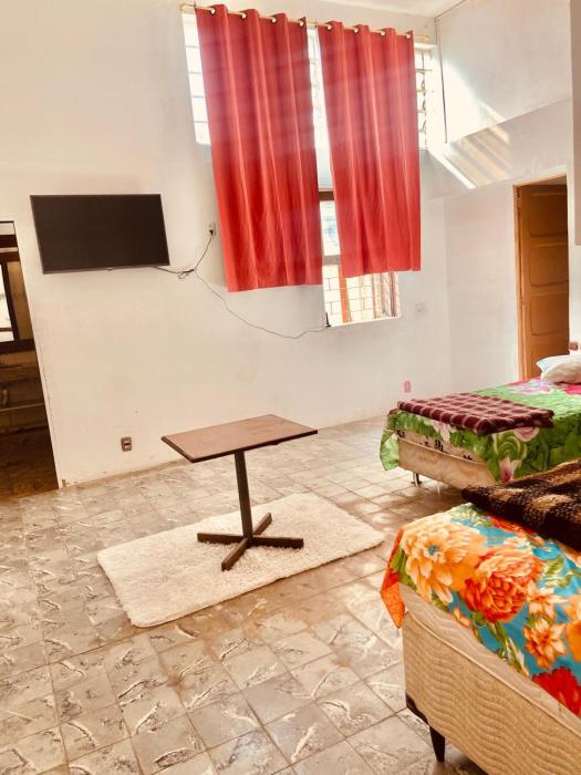 Hotel Cetro