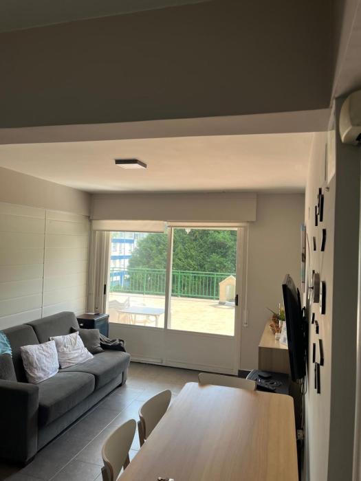 APARTAMENTOS URDAIBAI 4