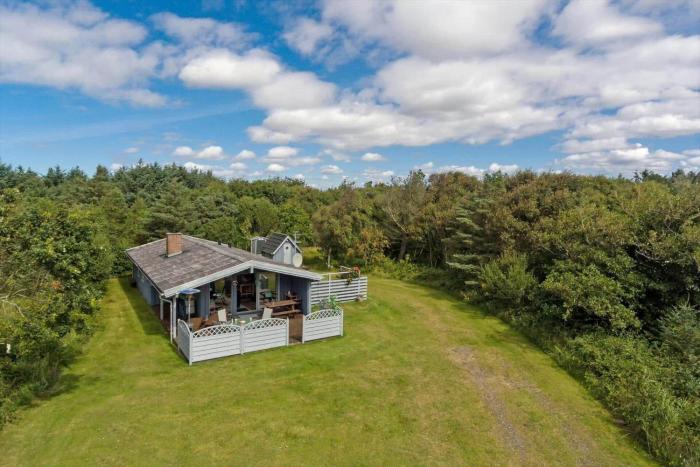 1084-Ringkobing-Skovsangervej-9