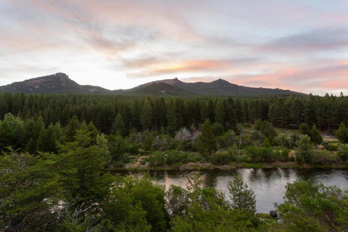 El Descanso Bike Hostel