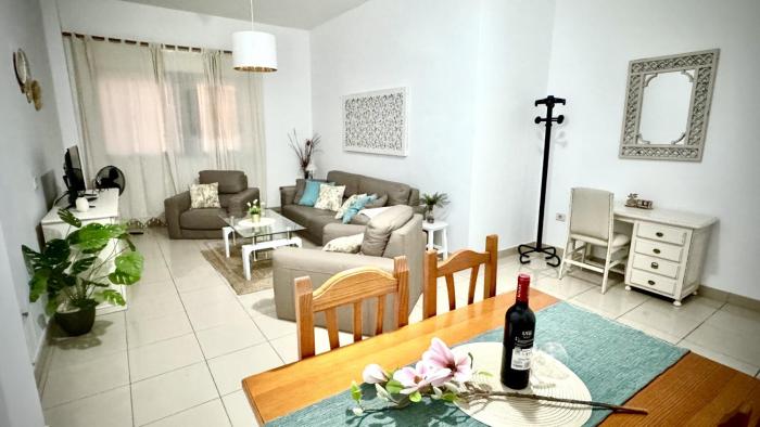 Menendez Bohemian Dreams by Deihu Experiences