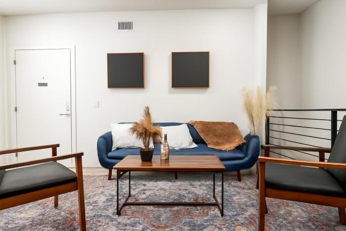 3Bed3BathSleeps6WIFIWDTemple