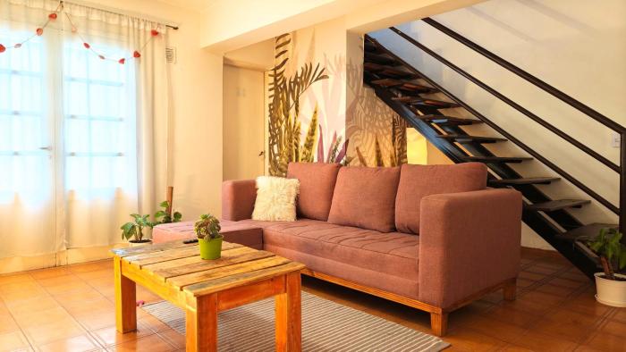 Delakay alojamientos 3