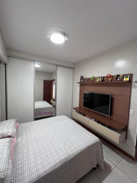 Apartamento para COP 30