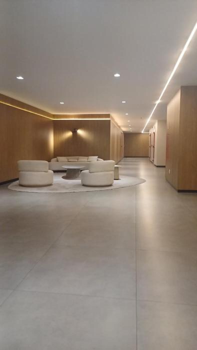 Apartamento próximo a COP30