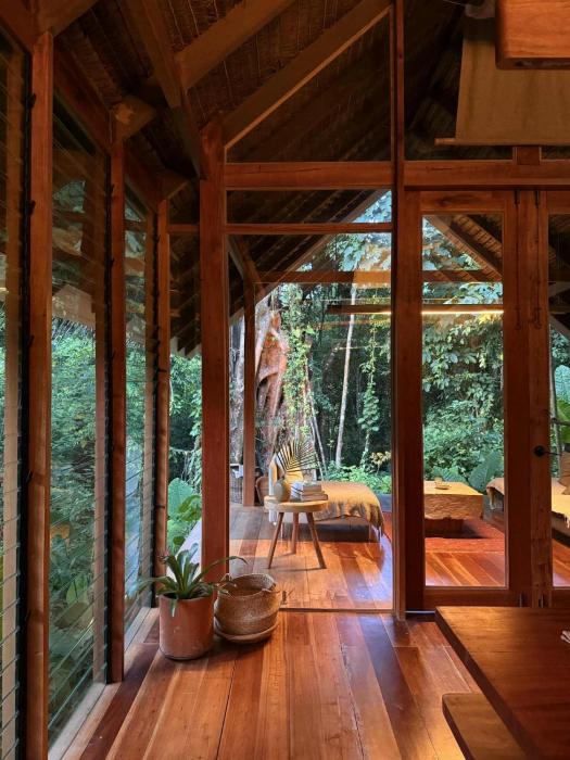 Dalakit House Hidden Gem, Tranquility Nearby town