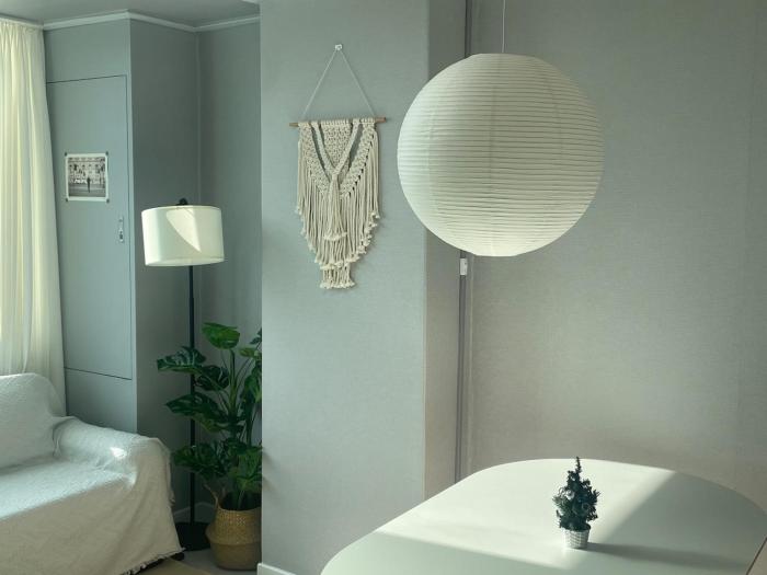 Cozy Corner # 1 minute from Dongdaemun Station # DDP # Pretty accommodation