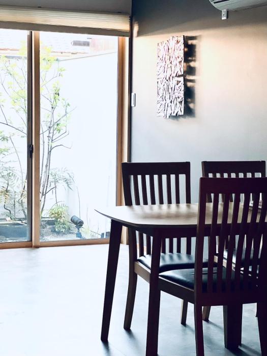 Kyoto Stay near Arashiyama & Local Neighborhood & Easy Access