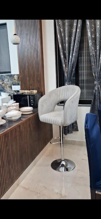 Luxe Living homestay