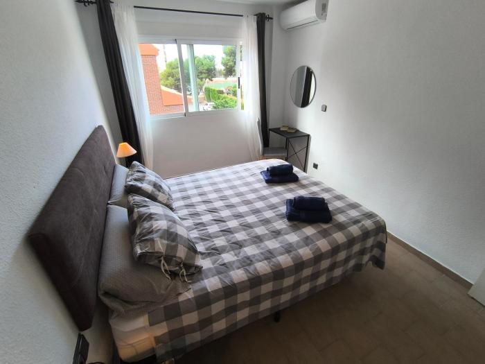 Habitación privada en casa