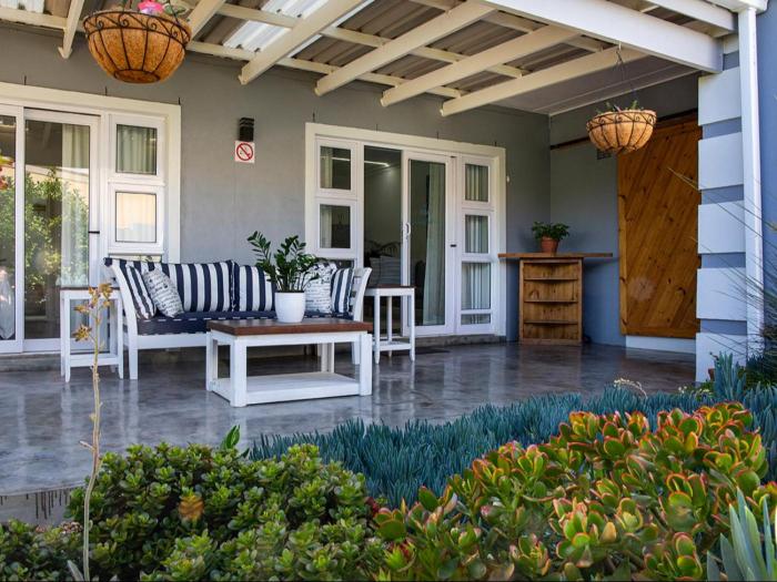 La Dolce Vita Gordon’s Bay