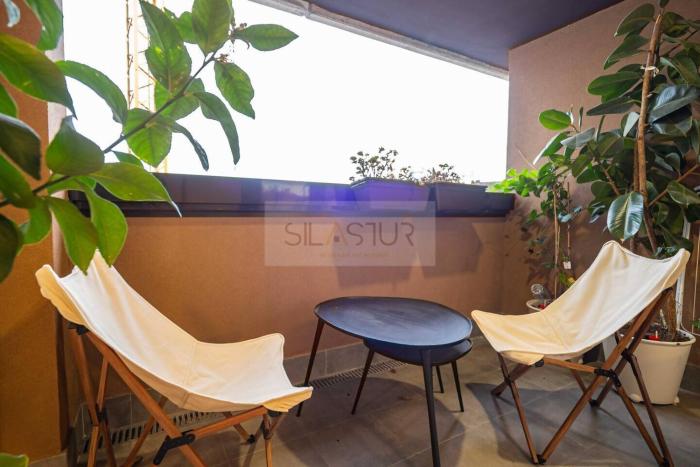 El Pisin By Silastur