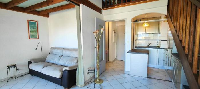 A rare gem in Fréjus