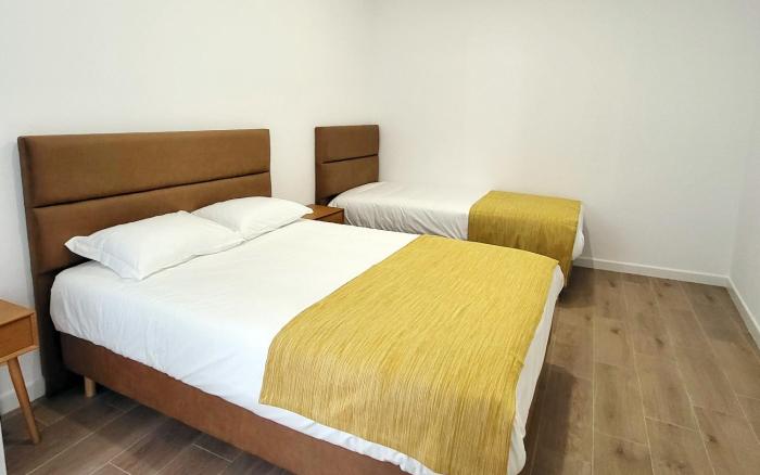 Casa João de Quintal