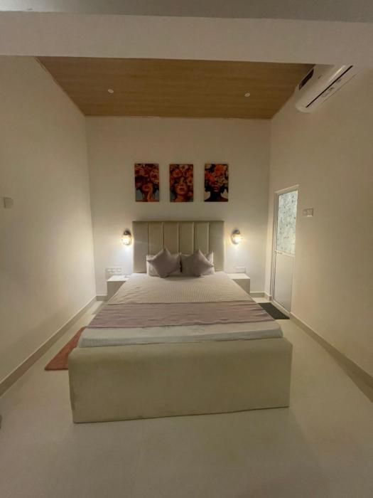 Dambulla Village Stay