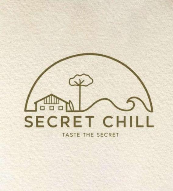 Secret Chill Restaurant & Resort