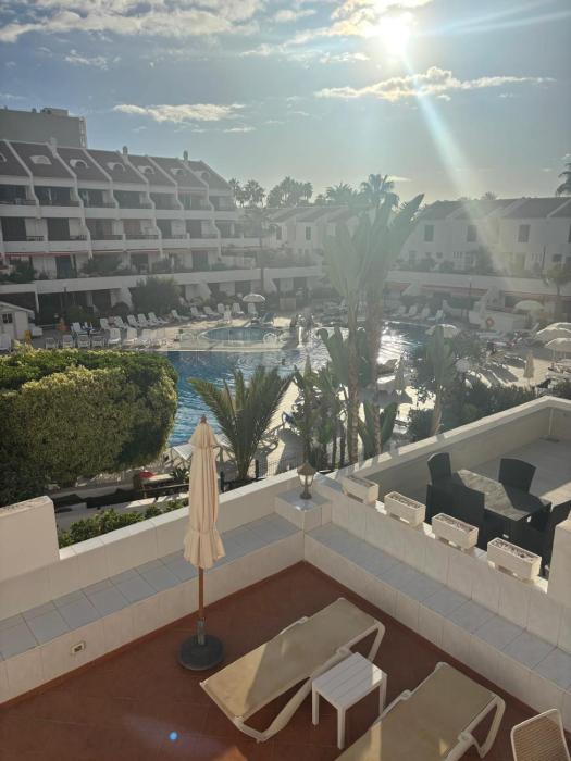 Parque Santiago 1, 234, Tenerife Dream Properties