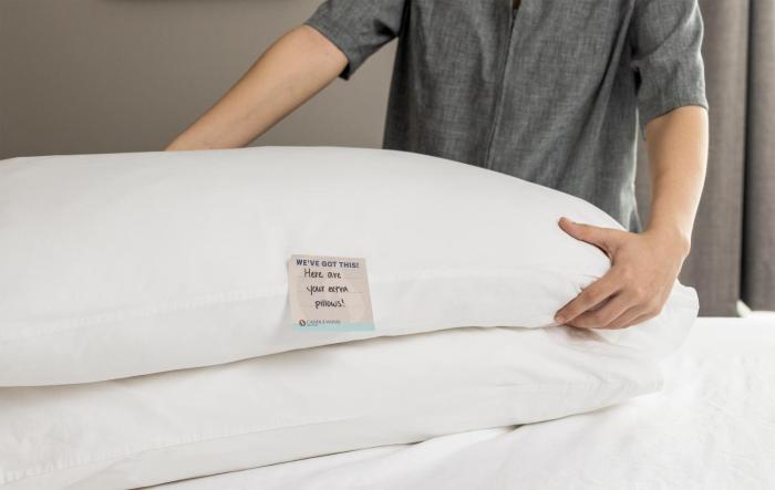 Candlewood Suites - Queretaro Juriquilla by IHG