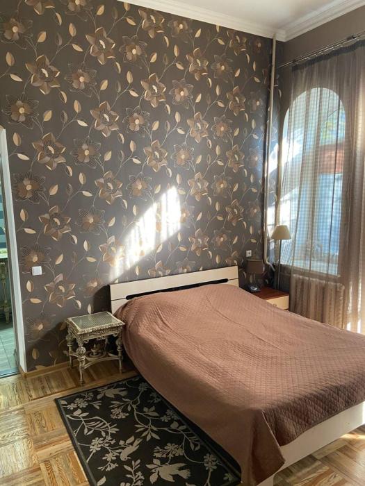 Апартаменти 1-кімнатні в центрі, метро Майдан Незалежності