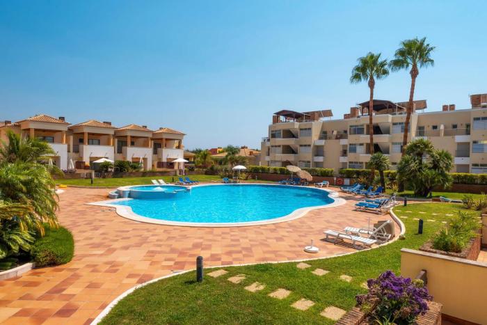 3 Quartos, Piscina, AC, Garagem, Prestige For Home